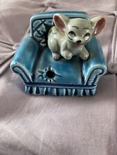 Cute vintage mouse for sale  ROCHDALE