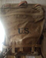 Orig.gi military stainless for sale  Maple Shade
