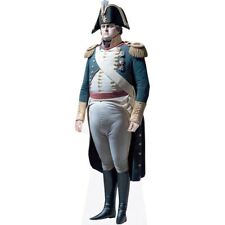 Napoleon bonaparte pappaufstel gebraucht kaufen  Mittelfeld