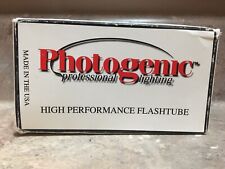 photogenic powerlight for sale  Calera