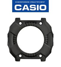 Genuíno relógio Casio G-Shock GX-56 GWX-56 preto capa inferior comprar usado  Enviando para Brazil