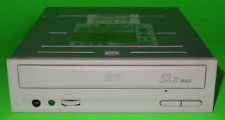 Usado, Unidade de unidade interna de CD-ROM TOP-G BCD F561D 52x Max IDE comprar usado  Enviando para Brazil