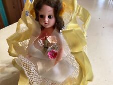1950 vintage doll for sale  Jamestown