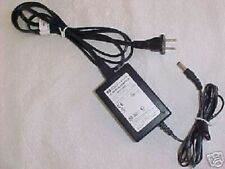 3490 power supply for sale  Athens