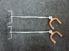 Guitar hanger slat for sale  BIRMINGHAM