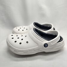 Crocs unisex adults for sale  Meridian