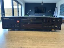 pioneer cd recorder pdr609 for sale  SOLIHULL