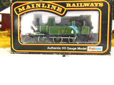 Mainline.00.dublo railways.l.n for sale  SPALDING
