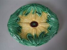 Majolica corn cob for sale  CHELMSFORD