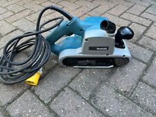 Makita 9404 heavy for sale  LINCOLN