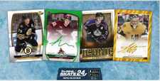 Topps skate digital for sale  Shipping to Ireland