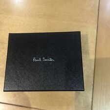 Paul smith wallet for sale  FELTHAM