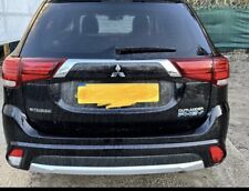 Mitsubishi outlander breaking for sale  ILFORD