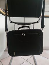 Borsa porta computer usato  Fano