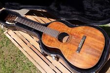 martin guitar for sale  Ewa Beach