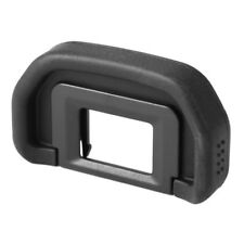 Used, UK Eye Cup Eyecup Eyepiece EB For Canon EOS 5D MARK 2 40D 60D 6D 70D for sale  Shipping to South Africa