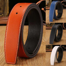 38mm mens belt for sale  Shipping to Ireland