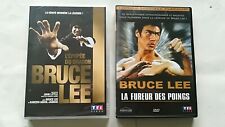 Bruce lee fureur d'occasion  Pessac