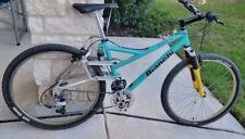 Bianchi super mountain for sale  Converse