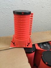 Fire barrier 2mcid for sale  Whitewater
