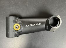 Vintage syncros cattleprod for sale  Fort Worth