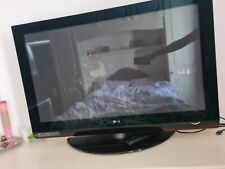 Inch tv for sale  OXFORD