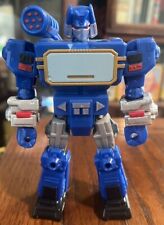 Transformers hero mashers for sale  Shipping to Ireland