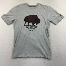 North face shirt for sale  Joplin