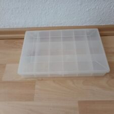 Kleinteile box plano gebraucht kaufen  Berlin