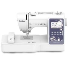 Brother se630 sewing for sale  Dayton