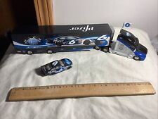 Vtg hot wheels for sale  Indianapolis