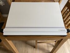 Orchard drawing board. for sale  SANDY