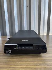 epson photo scanner for sale  Spanish Fork