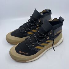 Adidas terrex free for sale  Shipping to Ireland