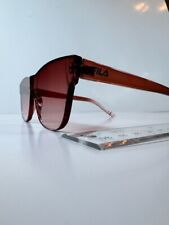 Fila pink sunglasses for sale  Duarte
