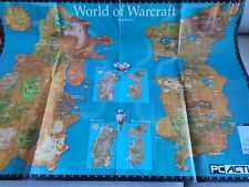 Warcraft maps instanzen gebraucht kaufen  Grafschaft