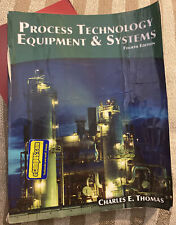 Process technology equipment for sale  Seattle