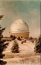 Palomar observatory dome for sale  Sparta