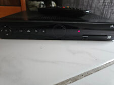 Humax hd3000c receiver gebraucht kaufen  Leverkusen