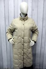 Giubbotto woolrich donna usato  Portici