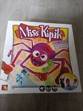 Miss kipik jeu d'occasion  Dieppe