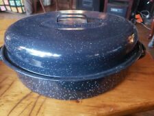 Savory roasting pan for sale  Brewster