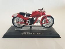 Modellino die cast usato  Biella