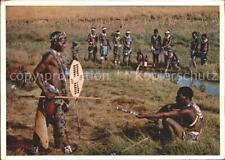 72153359 South Africa South Africa RSA Tribal Ceremony Nkandhla Zululand South Africa for sale  Shipping to South Africa