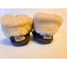 Ugg child slippers for sale  Orchard Park