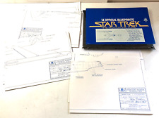1980 star trek for sale  Shelter Island Heights