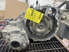 Used automatic transmission for sale  Litchfield