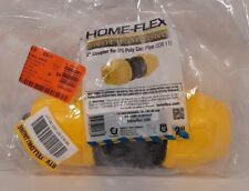 Home flex yellow for sale  Lock Haven