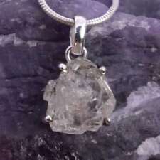 Rough herkimer diamond for sale  UK