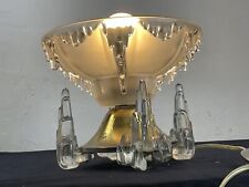 Lampe bureau lampe d'occasion  Bourgoin-Jallieu
